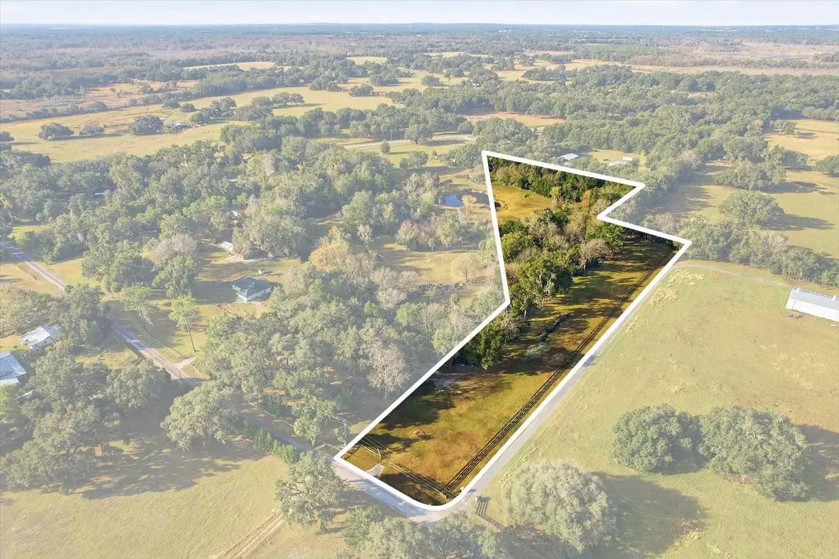 8792 S Steed Terrace, Floral City, FL 34436 - Image #1