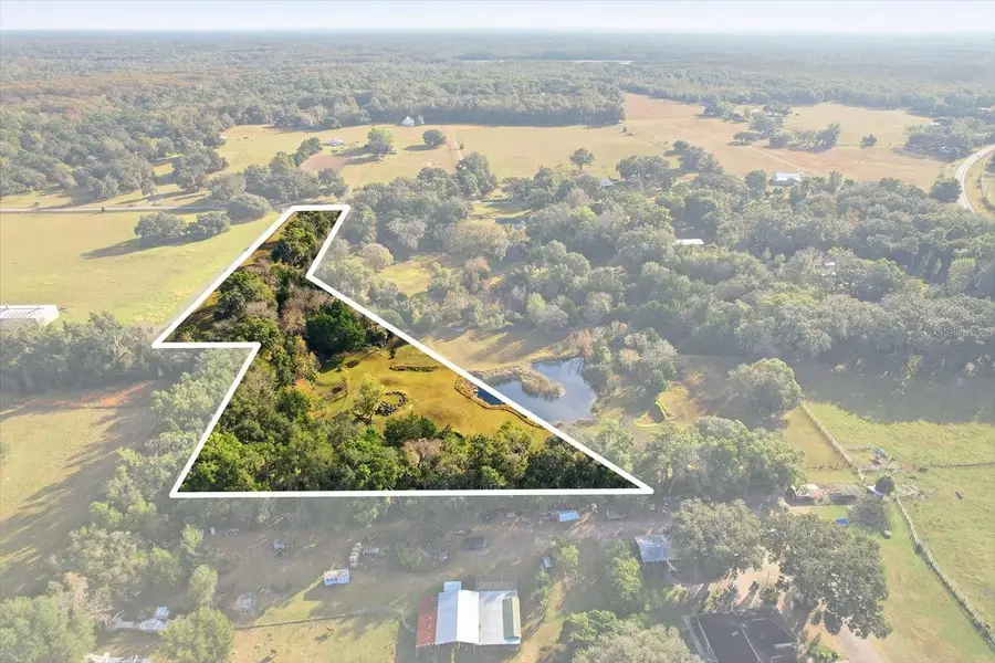 8792 S Steed Terrace, Floral City, FL 34436 - Image #3