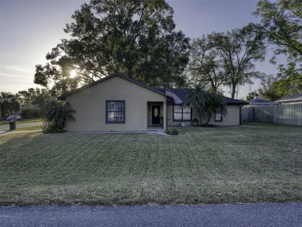 6 Almond Course, OCALA, FL 34472