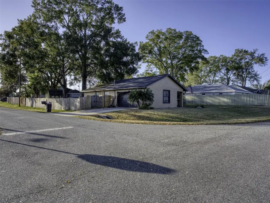 6 Almond Course, Ocala, FL 34472 - Image #3