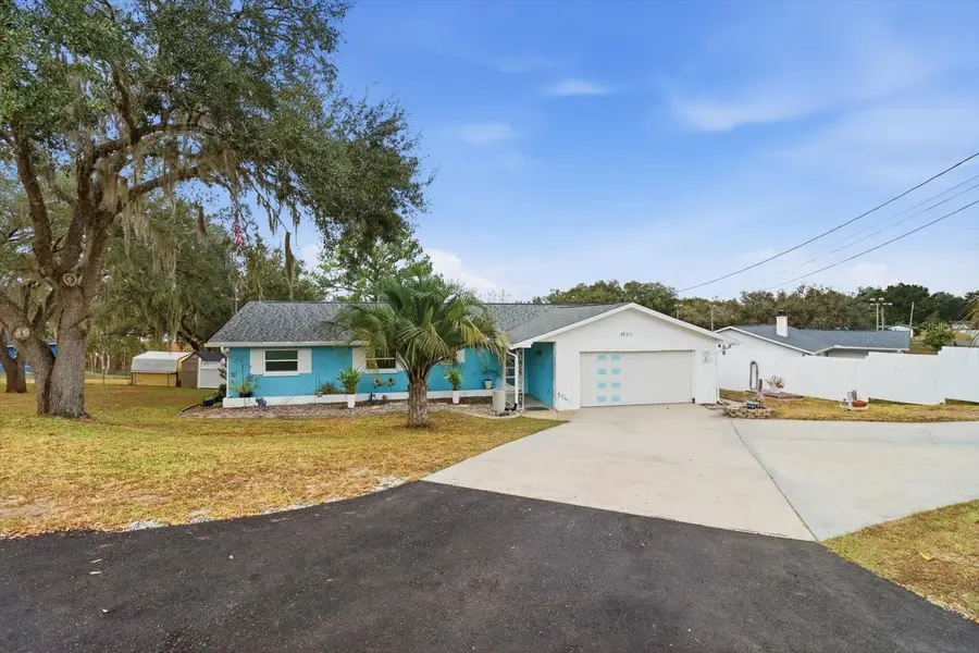 4130 SW Deepwater Court, Dunnellon, FL 34431 - Image #3