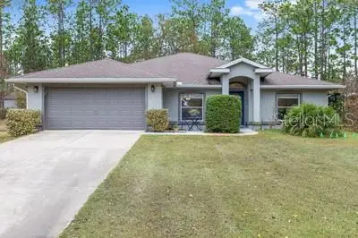 12351 SW 73rd Street, Ocala, FL 34481 - Image #2