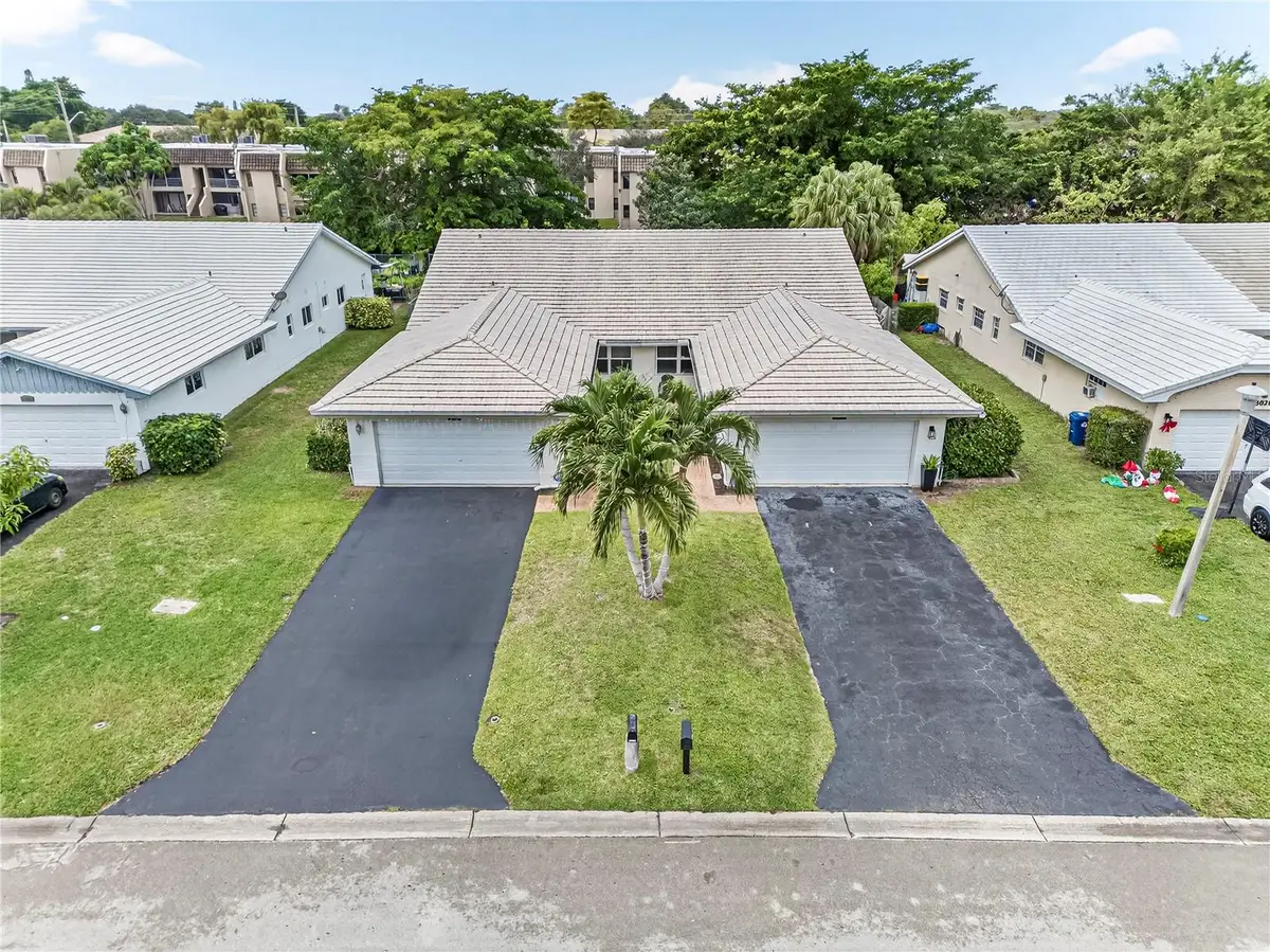 3002 NW 103 Lane, Coral Springs, FL 33065 - Image #1