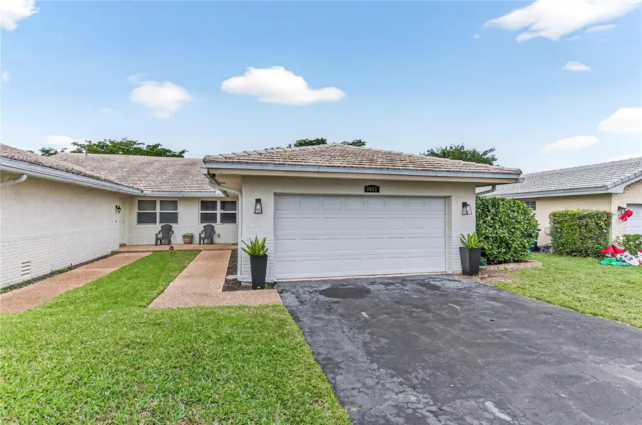 3002 NW 103 Lane, Coral Springs, FL 33065 - Image #2