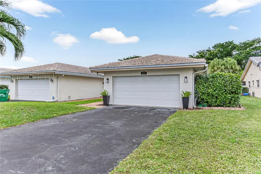 3002 NW 103 Lane, Coral Springs, FL 33065 - Image #3