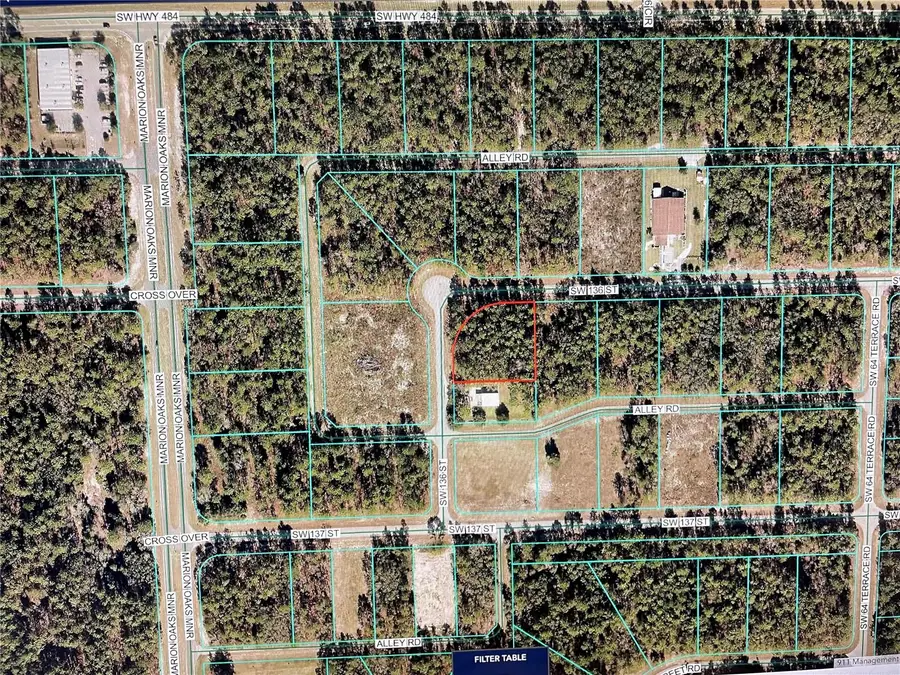 TBD SW 136th Street, Ocala, FL 34473 - Image #2