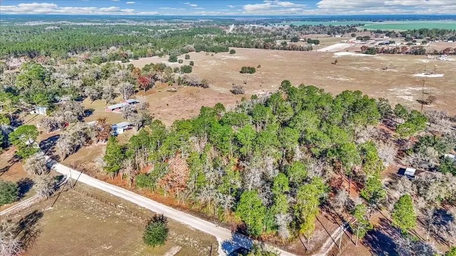 12151 SE 103rd Lane, Dunnellon, FL 34431 - Image #3