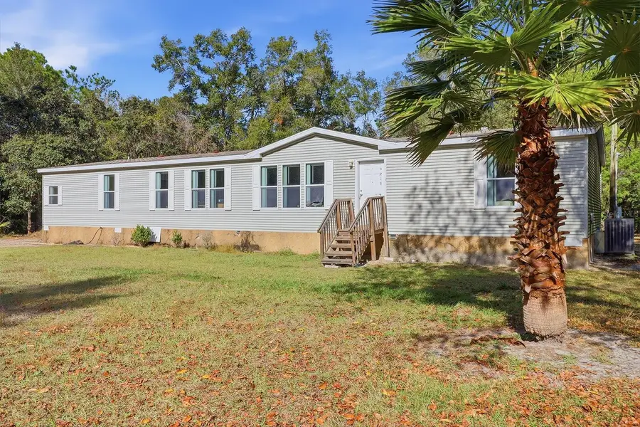 9817 W Wedgewood Court, Crystal River, FL 34428 - Image #2