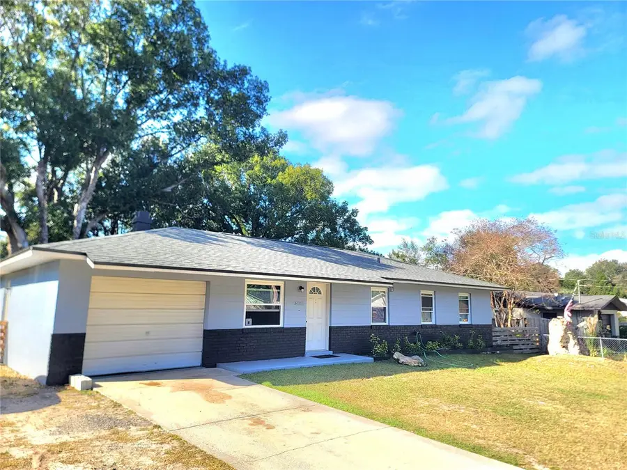 2826 NE 18th Court, Ocala, FL 34470 - Image #3