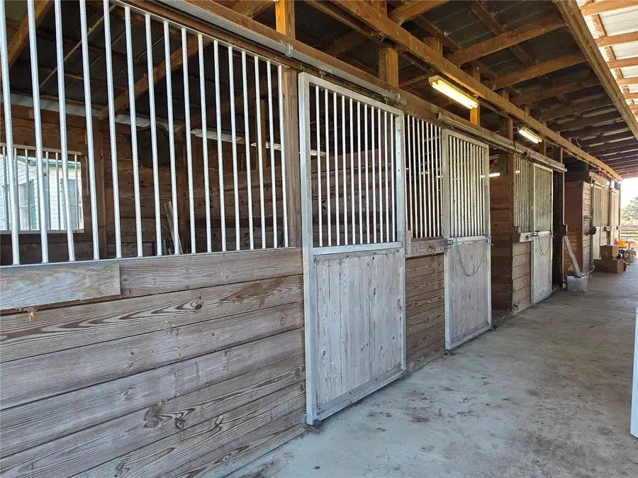 8955 W Highway 316, Reddick, FL 32686 - Image #2