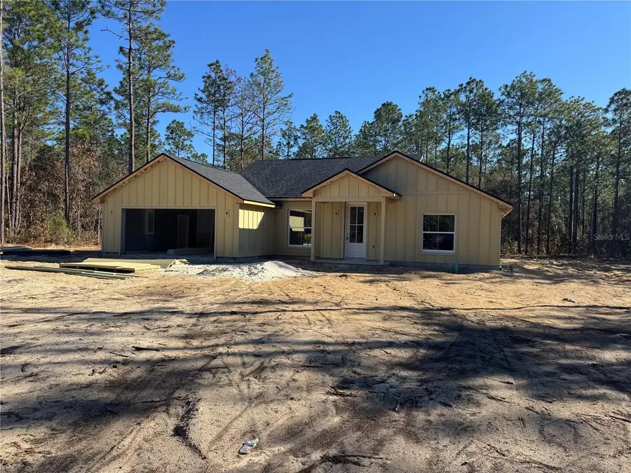 6997 SW 138th Terrace, Ocala, FL 34481 - Image #2