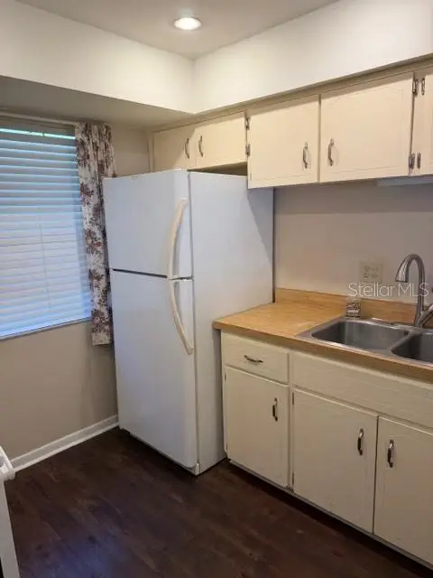 3802 NE 17th Street Circle, Ocala, FL 34470 - Image #3