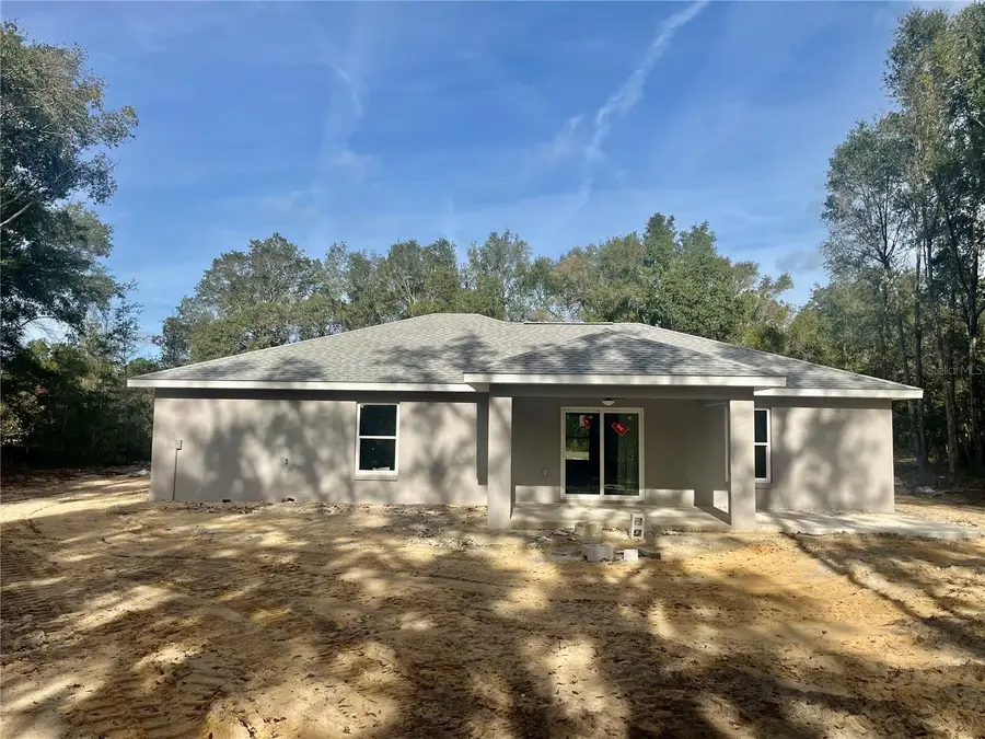 64 Guava Pass, Ocklawaha, FL 32179 - Image #2