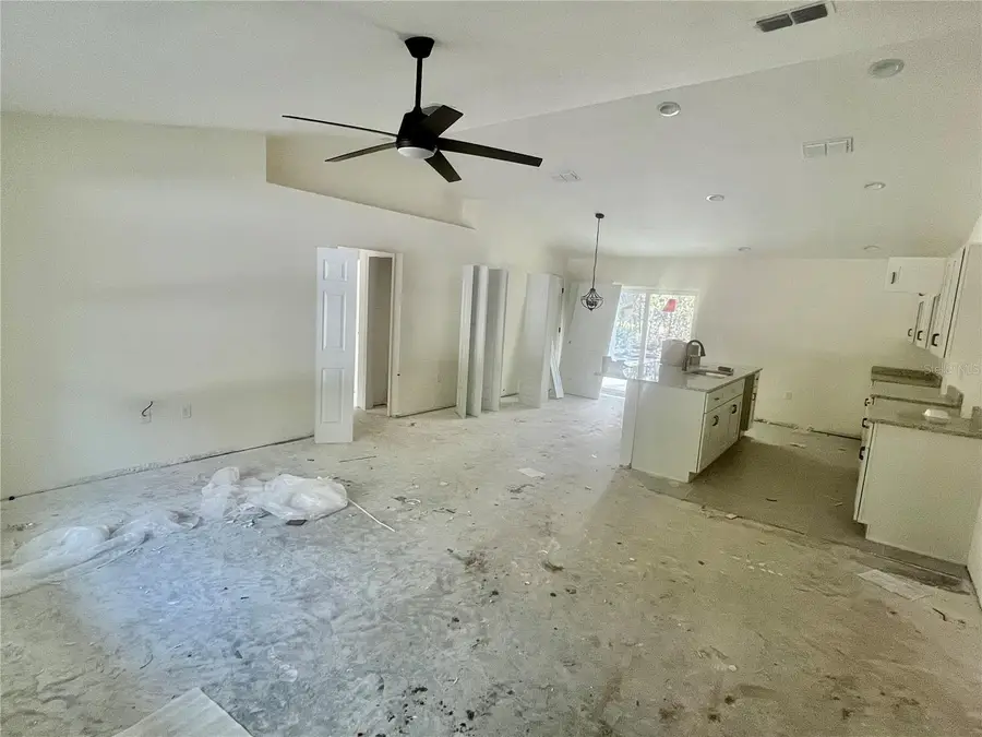 64 Guava Pass, Ocklawaha, FL 32179 - Image #3