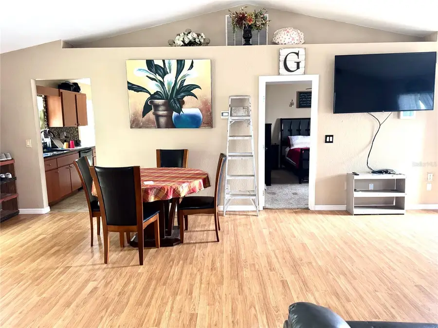 2 Pecan Drive Place, Ocala, FL 34472 - Image #3