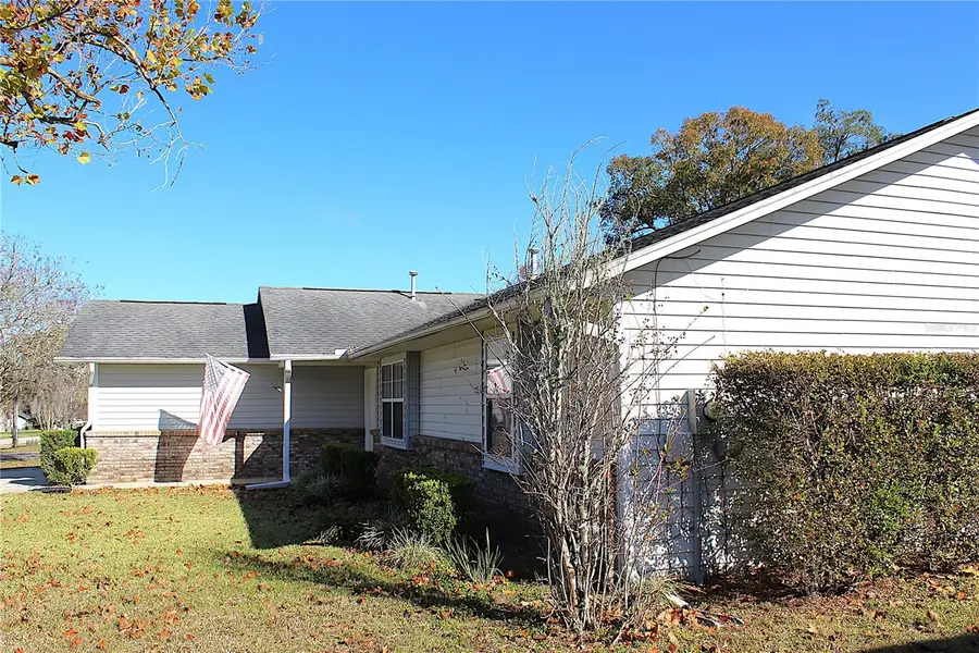 707 NE 46th Court, Ocala, FL 34470 - Image #3