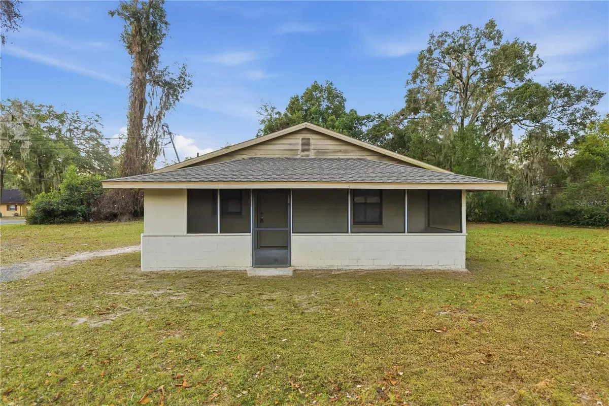 2626 NE 7th Street, Ocala, FL 34470 - Image #1