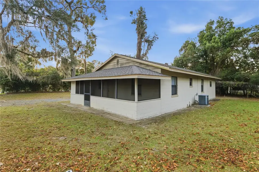 2626 NE 7th Street, Ocala, FL 34470 - Image #2