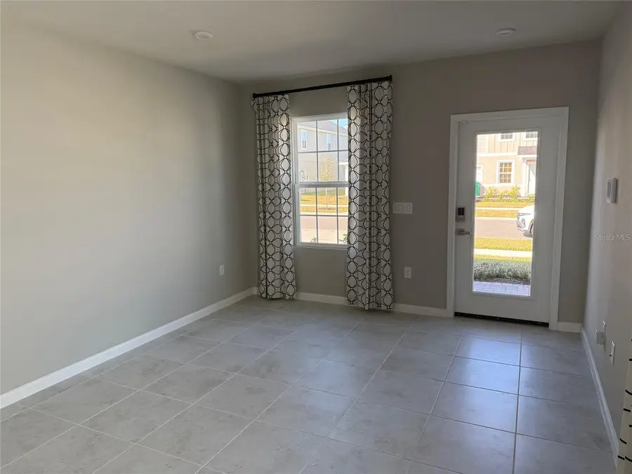 1200 Port Blue Way, Lady Lake, FL 32159 - Image #3