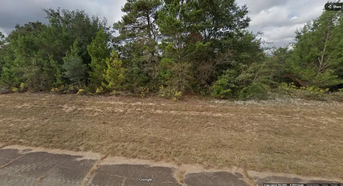 Lot 2 Unit 9 Blk 557 Fordham Street, Chipley, FL 32428 - Image #1