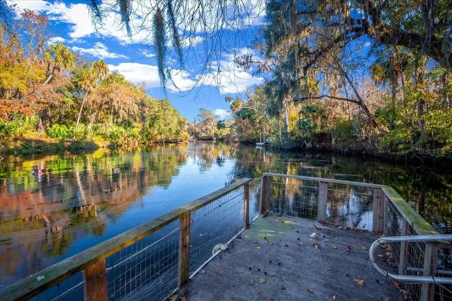 12575 W Foss Groves Path, Inglis, FL 34449 - Image #2