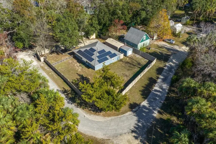 12575 W Foss Groves Path, Inglis, FL 34449 - Image #3