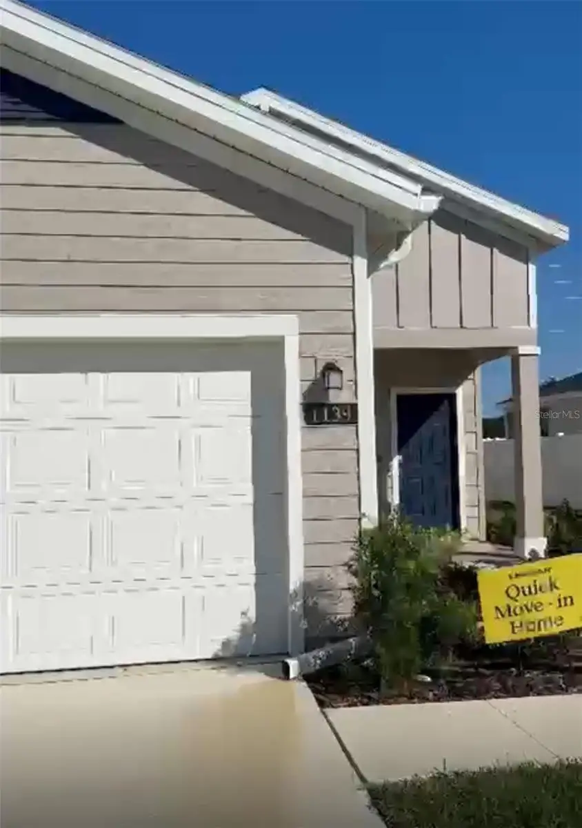 1139 NW 44th Court Road, Ocala, FL 34482 - Image #2