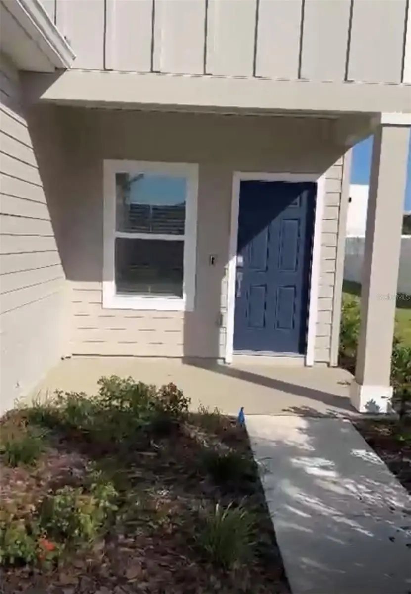 1139 NW 44th Court Road, Ocala, FL 34482 - Image #3