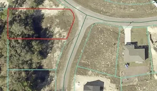 00 Maple Lane, Ocklawaha, FL 32179 - Image #2