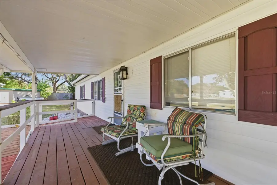 9820 SE 170th Lane, Summerfield, FL 34491 - Image #3