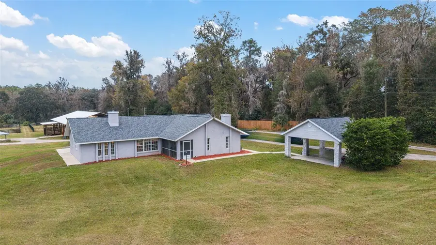 2745 SE 80th Street, Ocala, FL 34480 - Image #2