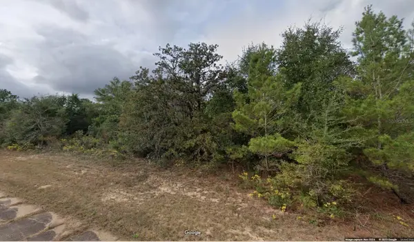 Lot 3 Unit 9 Blk 557 Fordham Street, CHIPLEY, FL 32428