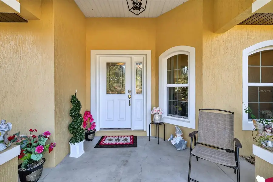 18168 SW 65th Loop, Dunnellon, FL 34432 - Image #3