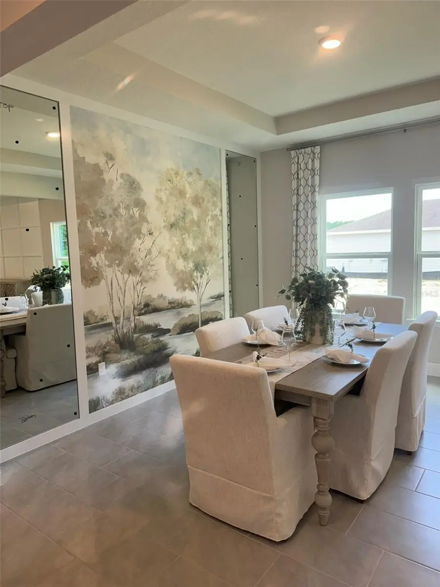 6045 SW 46th Drive, Gainesville, FL 32608 - Image #3