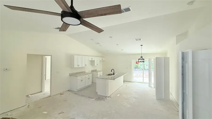 120 Guava Pass, Ocklawaha, FL 32179 - Image #3