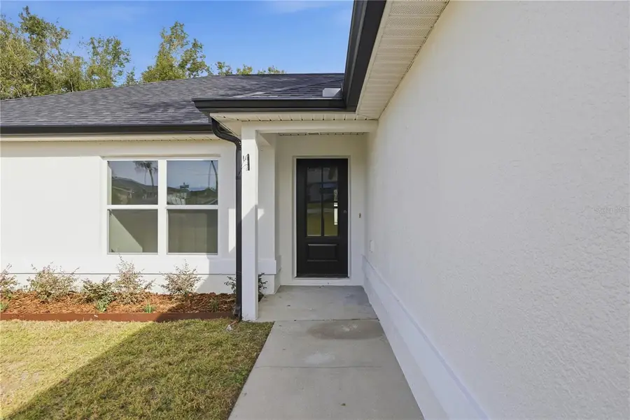 8931 SE 156th Street, Summerfield, FL 34491 - Image #2
