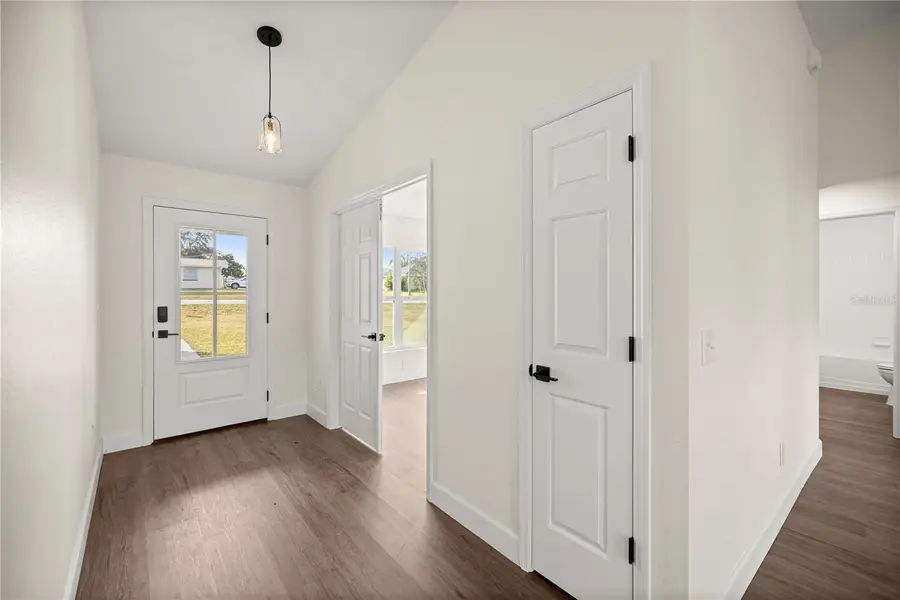 8931 SE 156th Street, Summerfield, FL 34491 - Image #3