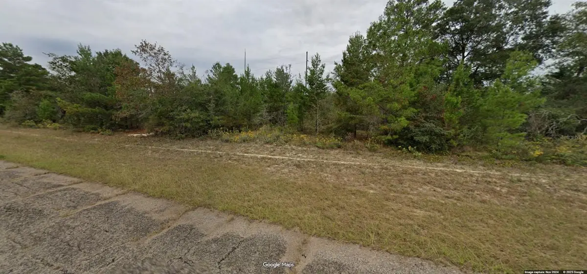 Lot 16 Unit 2 Blk 208 Waterfall Street, Chipley, FL 32428 - Image #1