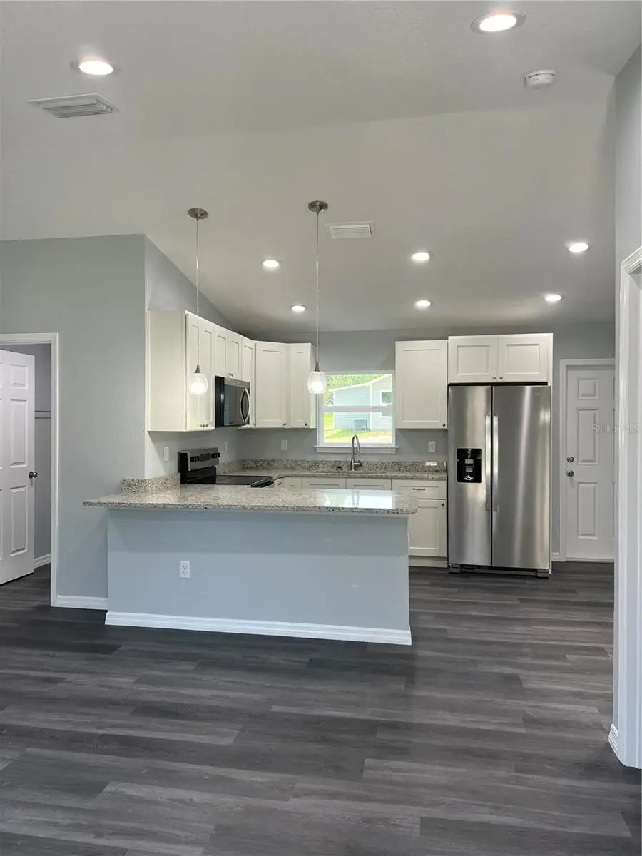 20855 SW Beach Boulevard, Dunnellon, FL 34431 - Image #2