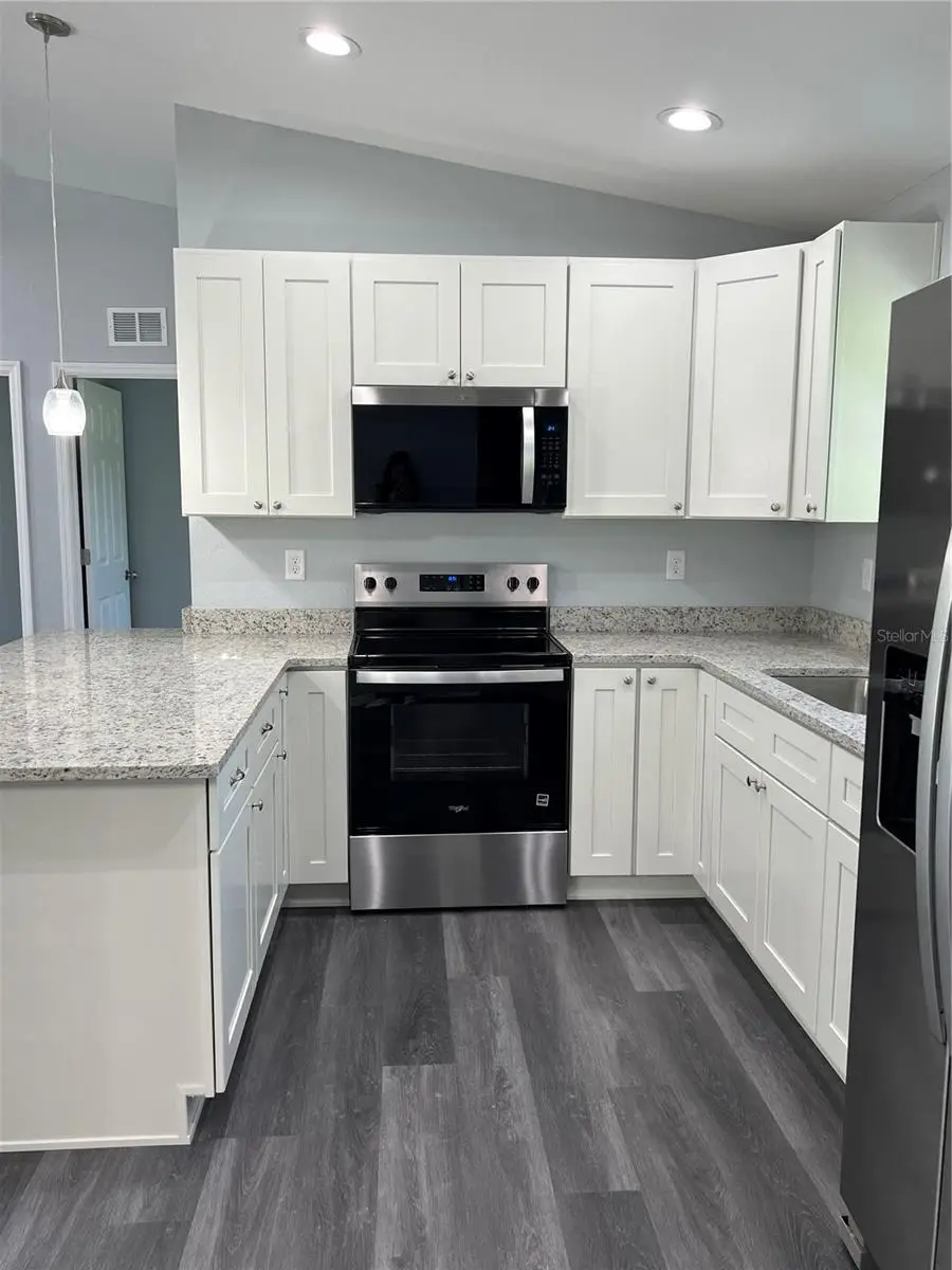 20855 SW Beach Boulevard, Dunnellon, FL 34431 - Image #3