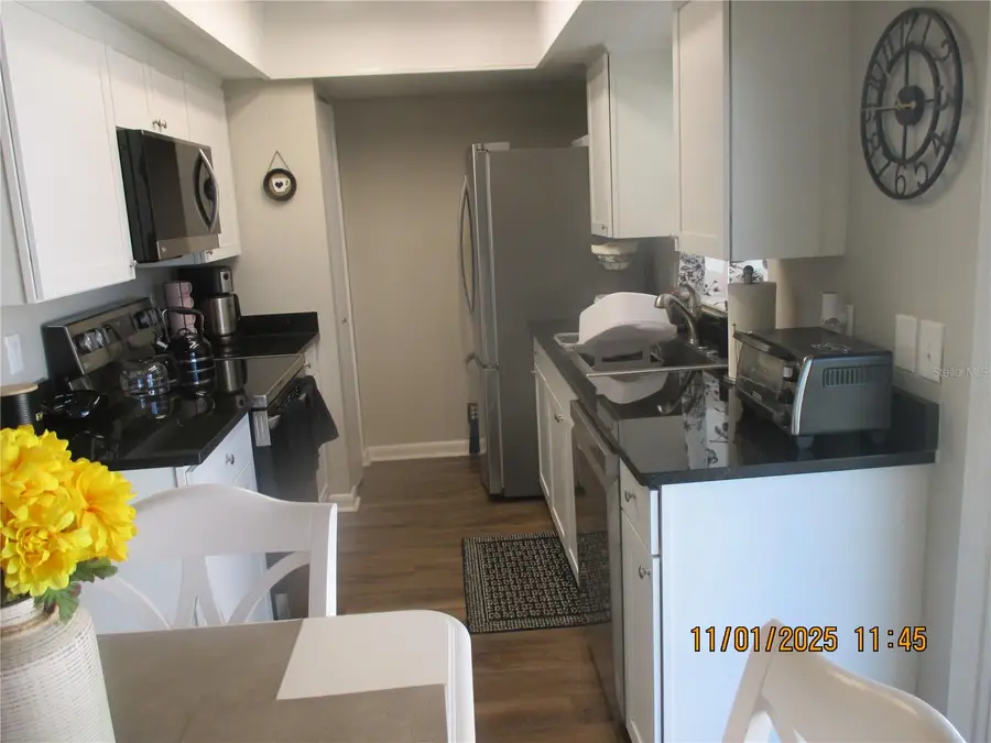 3135 SE 49th Place, Ocala, FL 34480 - Image #2