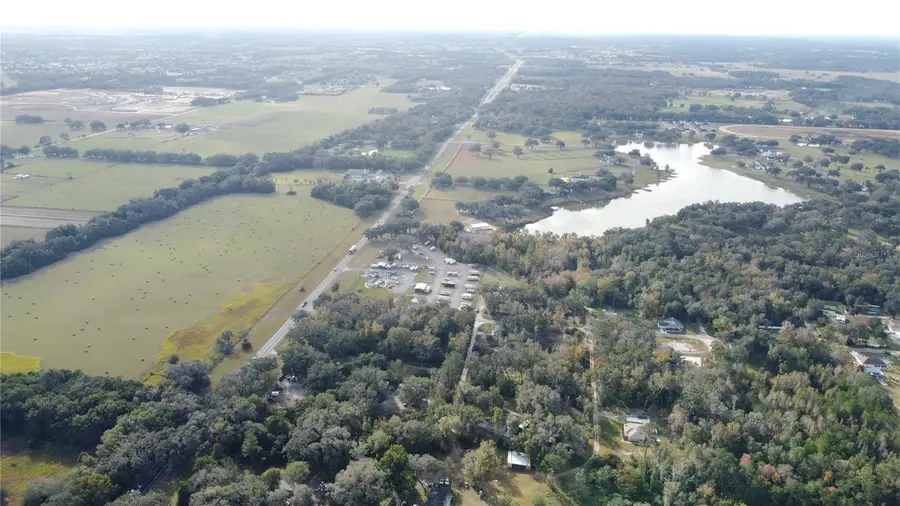 0 Se 65th Ave, Summerfield, FL 34491 - Image #3