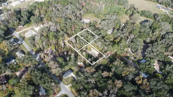 0 Se 65th Ter, SUMMERFIELD, FL 34491