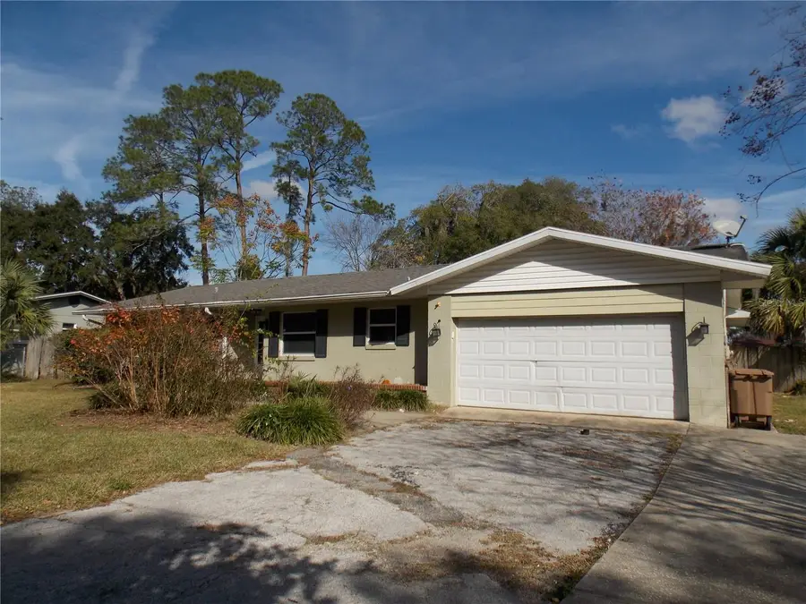 1827 SE 7th Avenue, Ocala, FL 34471 - Image #2