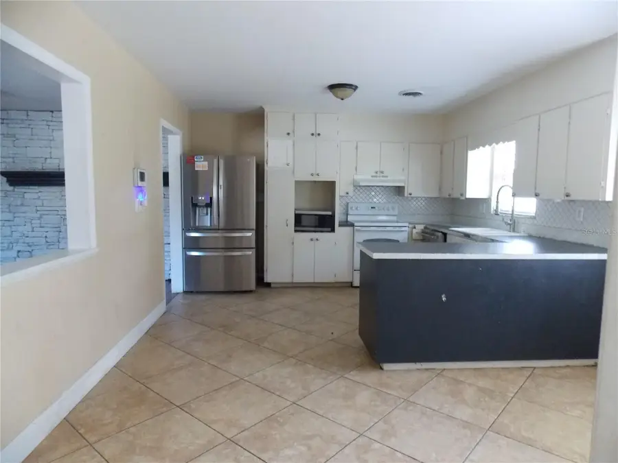 1827 SE 7th Avenue, Ocala, FL 34471 - Image #3