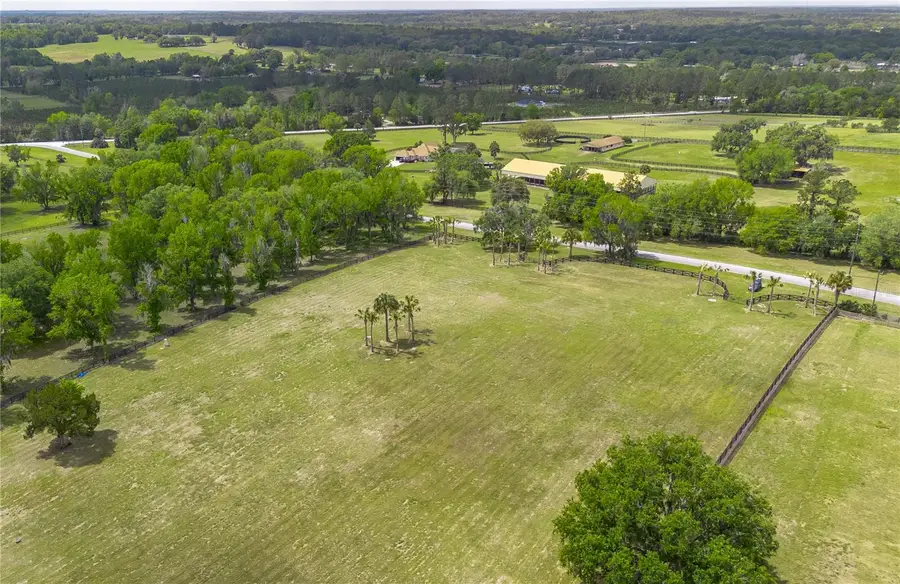 TBD Hwy 329, Reddick, FL 32686 - #2