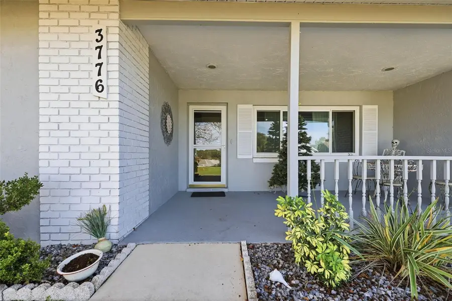 3776 N Honeylocust Drive, Beverly Hills, FL 34465 - Image #3