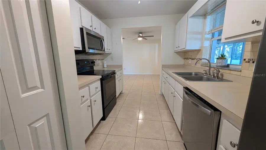 26 Hemlock Terrace Drive, Ocala, FL 34472 - Image #2