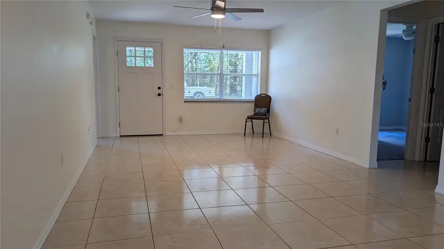 26 Hemlock Terrace Drive, Ocala, FL 34472 - Image #3