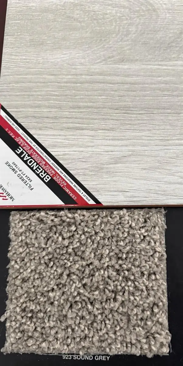 14159 Goldfinch Road, Brooksville, FL 34614 - Image #3